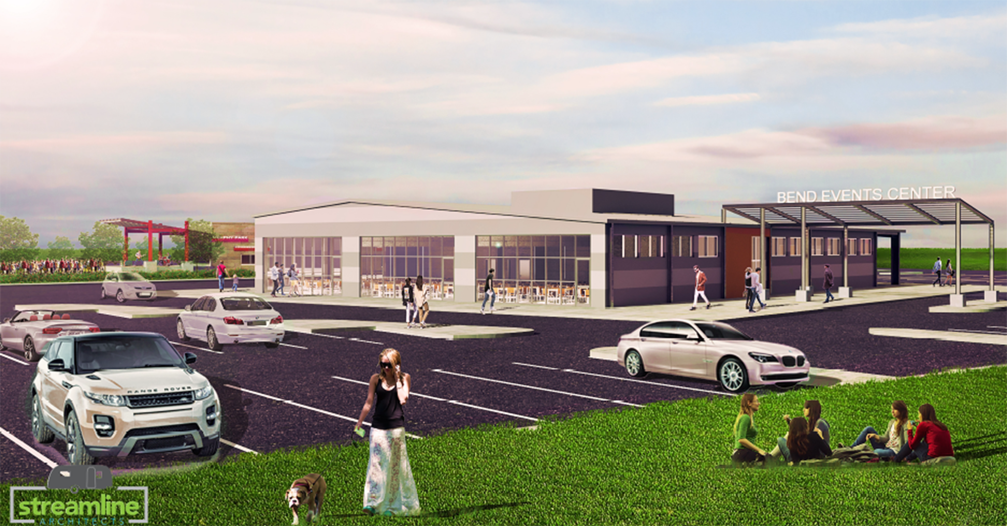 111818-qct-bigstory-eastmo-019